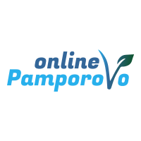 лого pamporovo-online